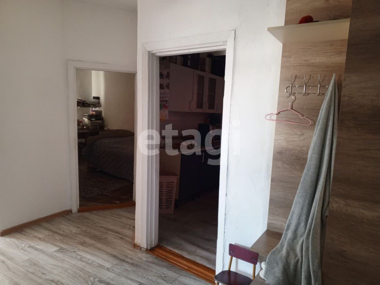 Продажа дома, 139м <sup>2</sup>, 8 сот., Улан-Удэ, Республика Бурятия,  