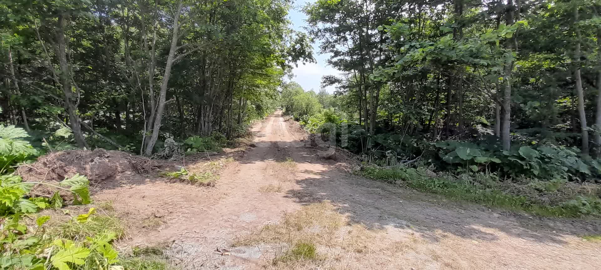 Продажа участка, Южно-Сахалинск, Сахалинская область,  Южно-Сахалинск