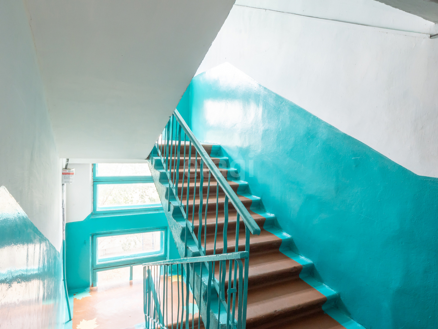 Продажа 2-комнатной квартиры, Улан-Удэ, Республика Бурятия,  Улан-Удэ