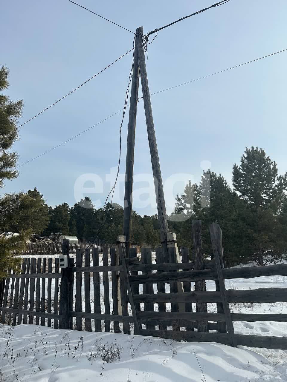 Продажа участка, Улан-Удэ, Республика Бурятия,  Тарбагатайский