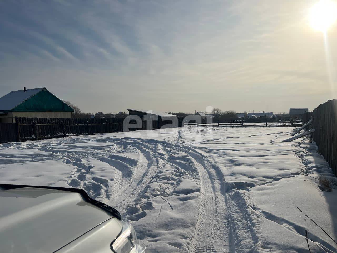 Продажа участка, Улан-Удэ, Республика Бурятия,  муниципальное образование Гурульбинское