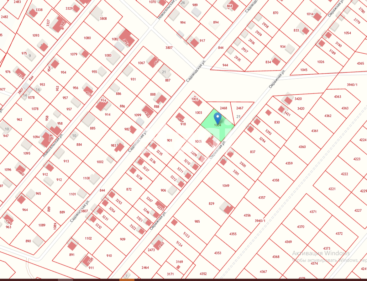 Продажа участка, Улан-Удэ, Республика Бурятия