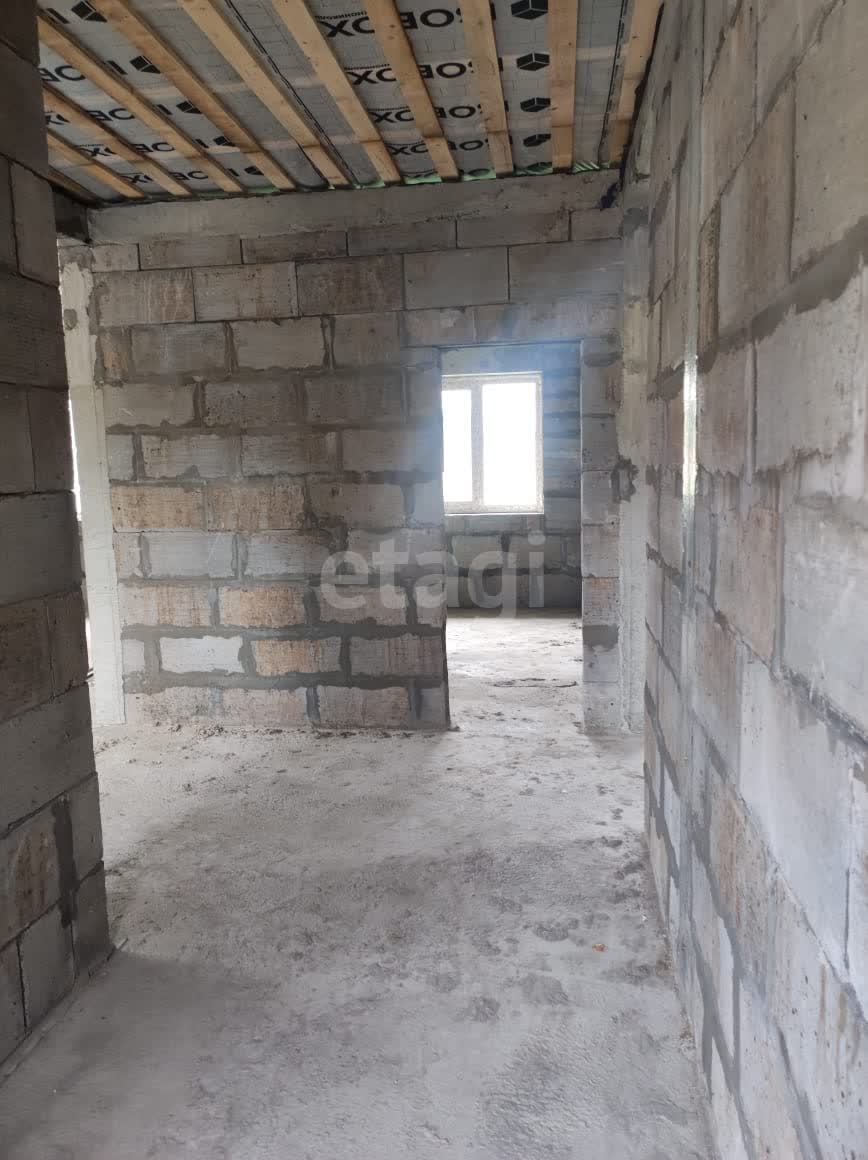 Продажа дома, 96м <sup>2</sup>, 10 сот., Южно-Сахалинск, Сахалинская область,  