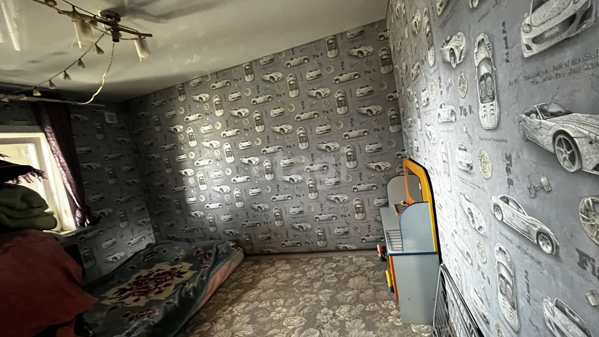 Продажа дома, 256м <sup>2</sup>, 11 сот., Улан-Удэ, Республика Бурятия,  Тарбагатайский