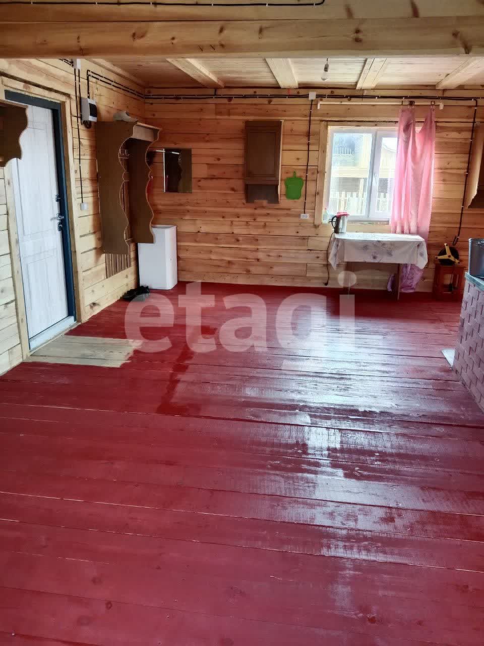 Продажа дома, 64м <sup>2</sup>, 10 сот., Улан-Удэ, Республика Бурятия,  Иволгинский