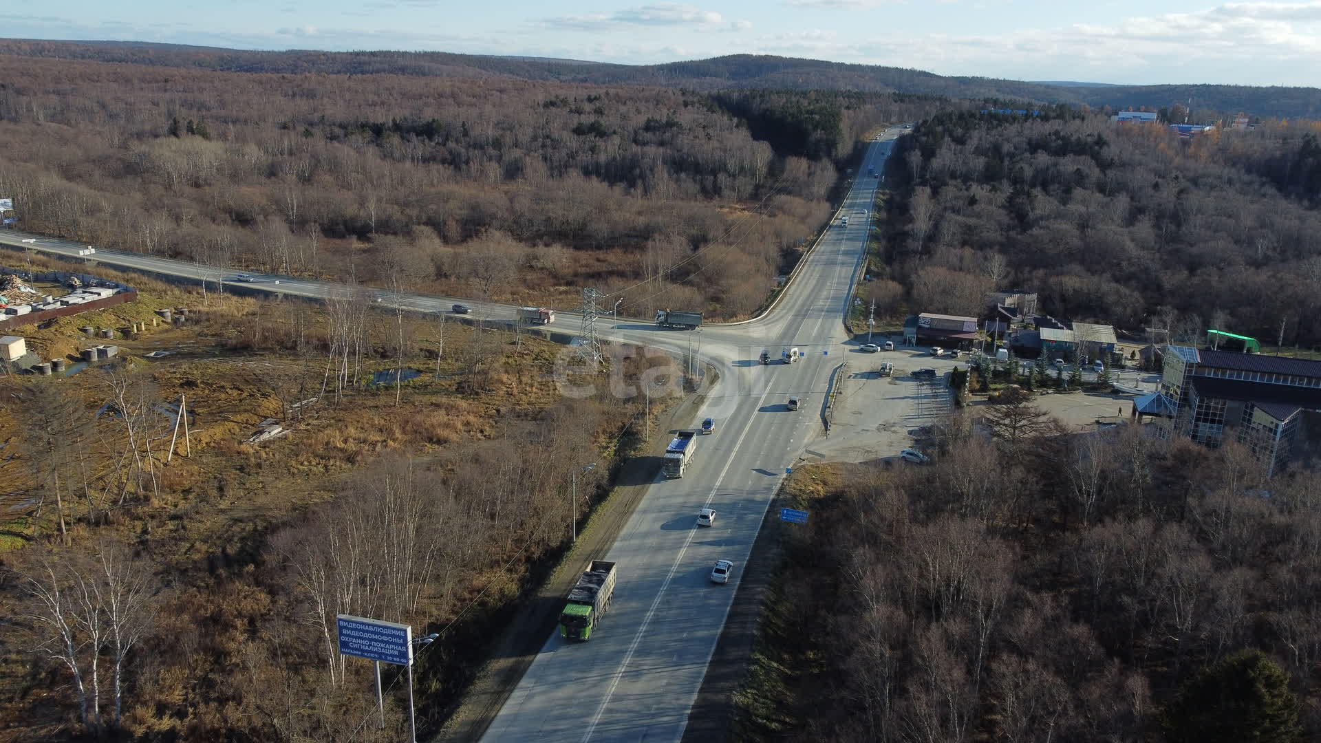 Продажа участка, Южно-Сахалинск, Сахалинская область,  Южно-Сахалинск
