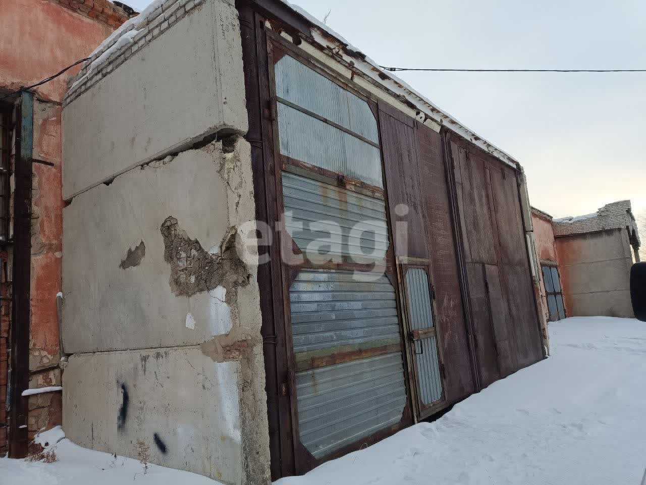 Продажа коммерческой недвижимости, 436м <sup>2</sup>, Улан-Удэ, Бурятия,  Гусиноозёрск