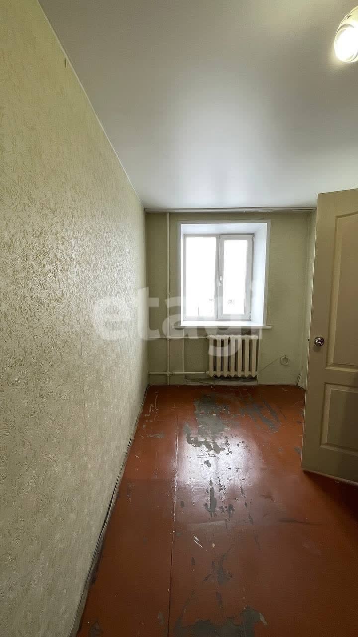 Продажа 2-комнатной квартиры, Улан-Удэ, Республика Бурятия,  Улан-Удэ