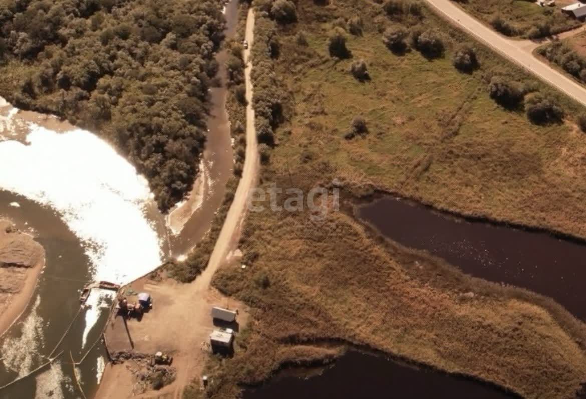 Продажа участка, Южно-Сахалинск, Сахалинская область,  Южно-Сахалинск