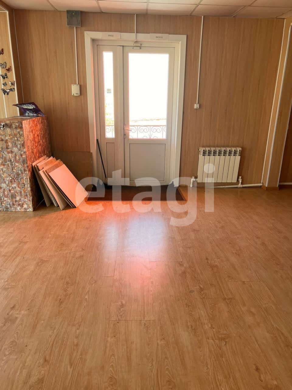 Продажа коммерческой недвижимости, 194м <sup>2</sup>, Улан-Удэ, Бурятия,  Кяхта