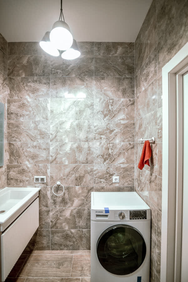 Аренда 1-комнатной квартиры, Южно-Сахалинск, Сахалинская область,  Южно-Сахалинск