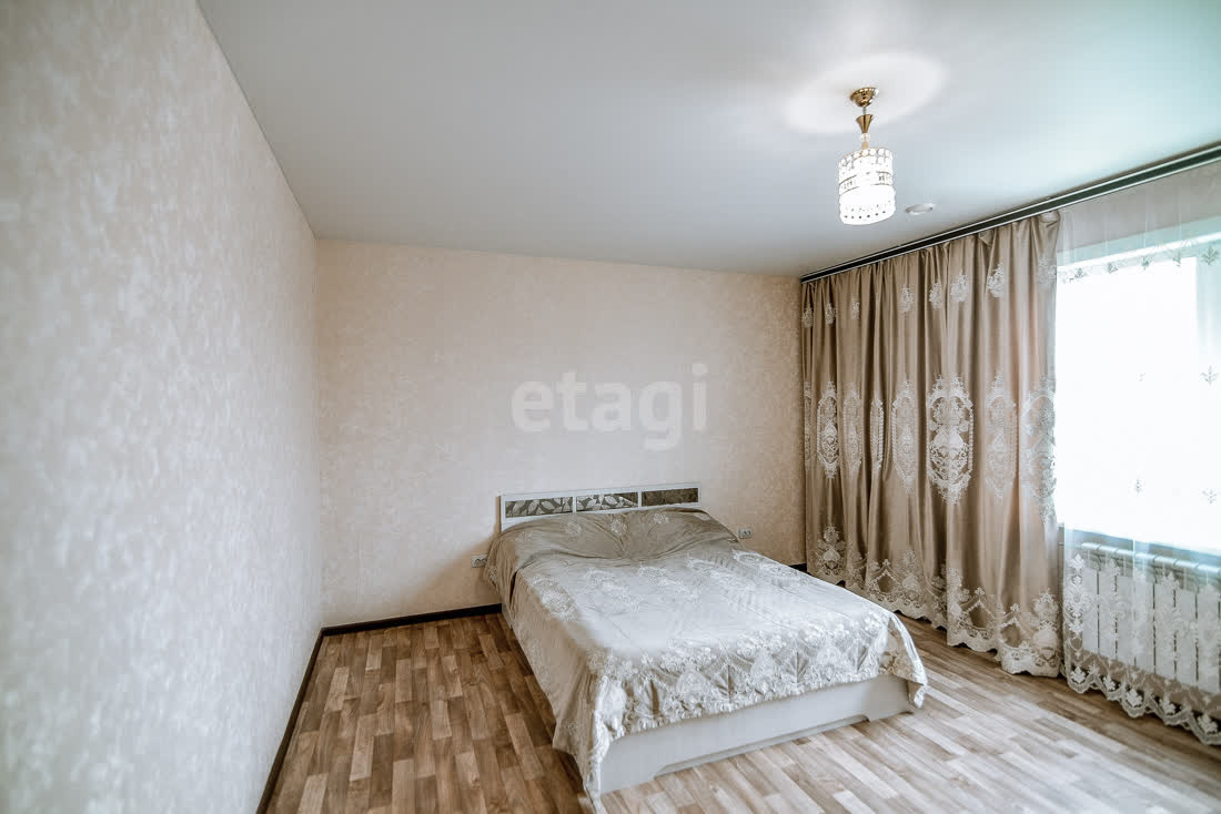 Продажа дома, 159м <sup>2</sup>, 5 сот., Южно-Сахалинск, Сахалинская область,  