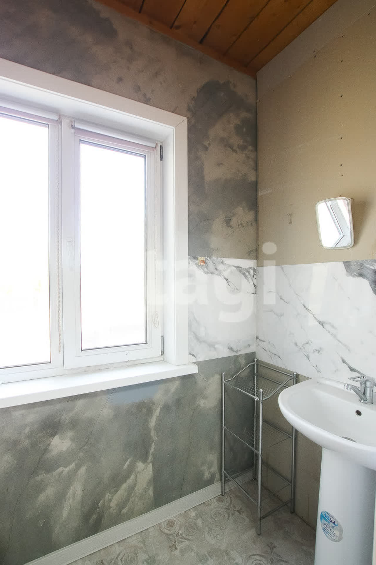 Продажа дома, 113м <sup>2</sup>, 10 сот., Улан-Удэ, Республика Бурятия,  Тарбагатайский