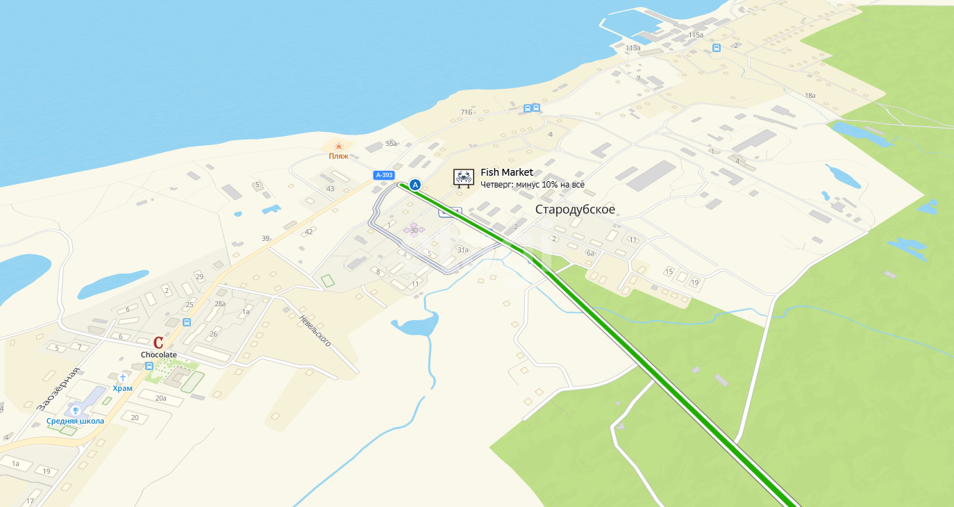 Продажа коммерческой недвижимости, 108м <sup>2</sup>, Южно-Сахалинск, Сахалинская область,  Южно-Сахалинск