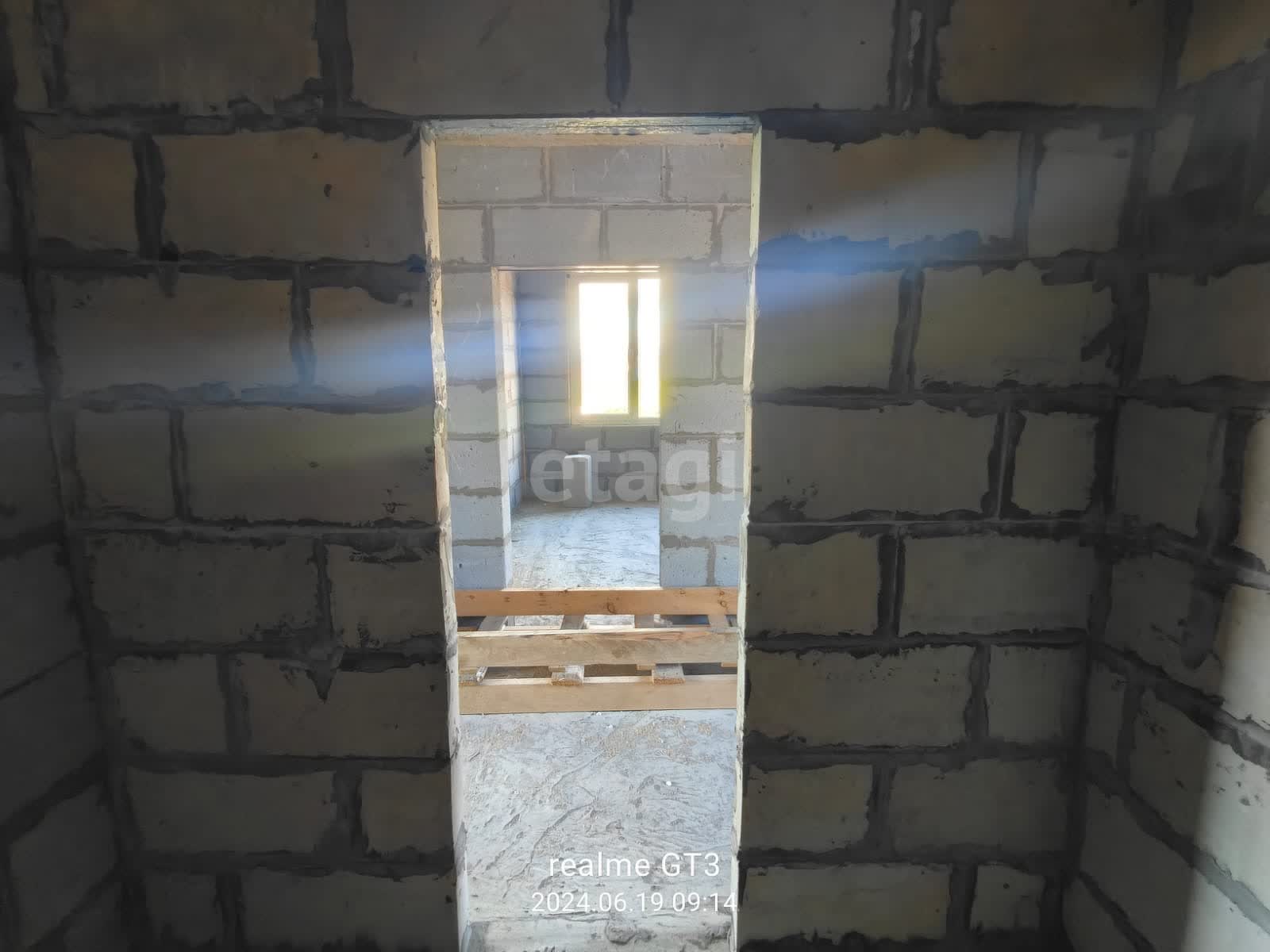 Продажа дома, 174м <sup>2</sup>, 6 сот., Южно-Сахалинск, Сахалинская область,  