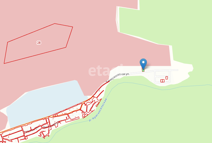 Продажа участка, Южно-Сахалинск, Сахалинская область,  Южно-Сахалинск