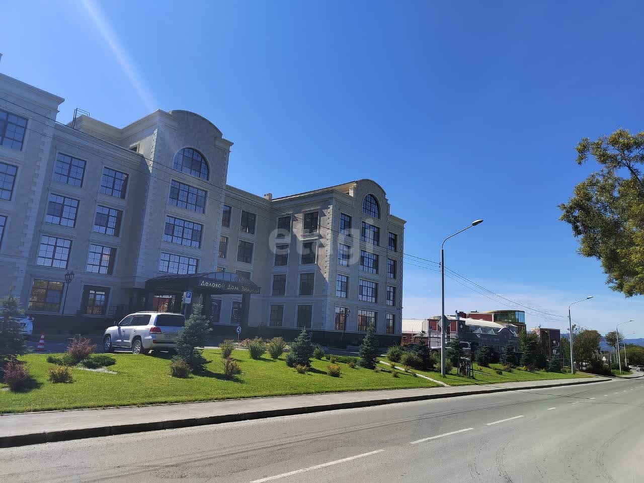 Продажа участка, Южно-Сахалинск, Сахалинская область,  Южно-Сахалинск