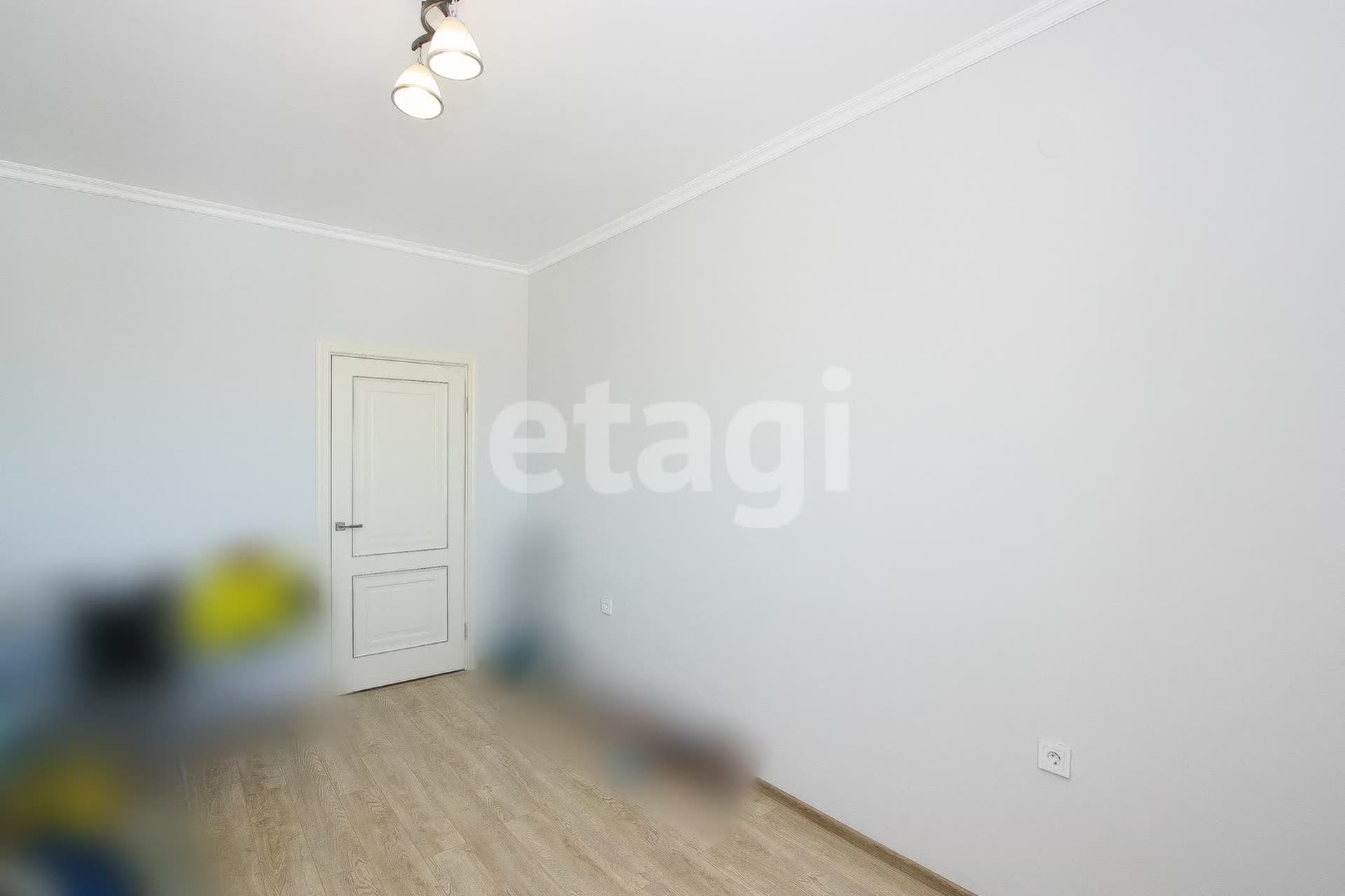 Продажа 3-комнатной квартиры, Улан-Удэ, Республика Бурятия,  Улан-Удэ