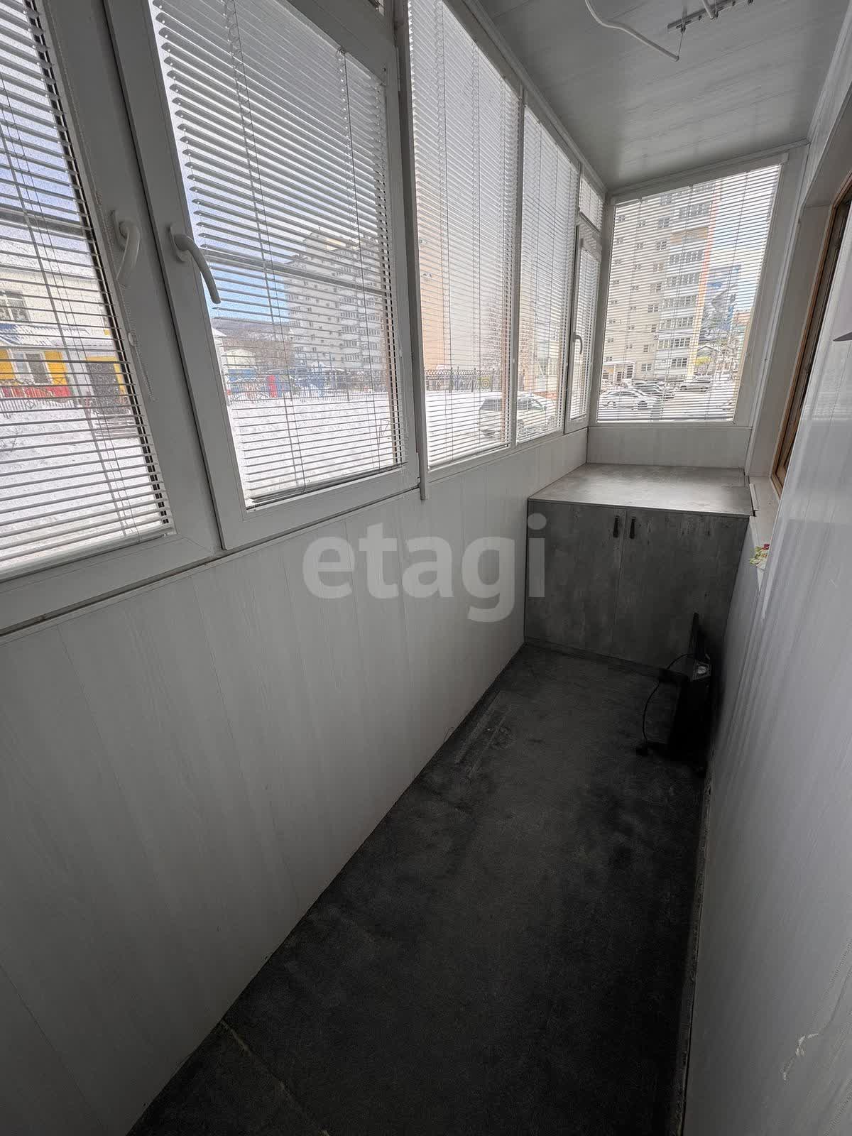 Аренда 1-комнатной квартиры, Южно-Сахалинск, Сахалинская область,  Южно-Сахалинск