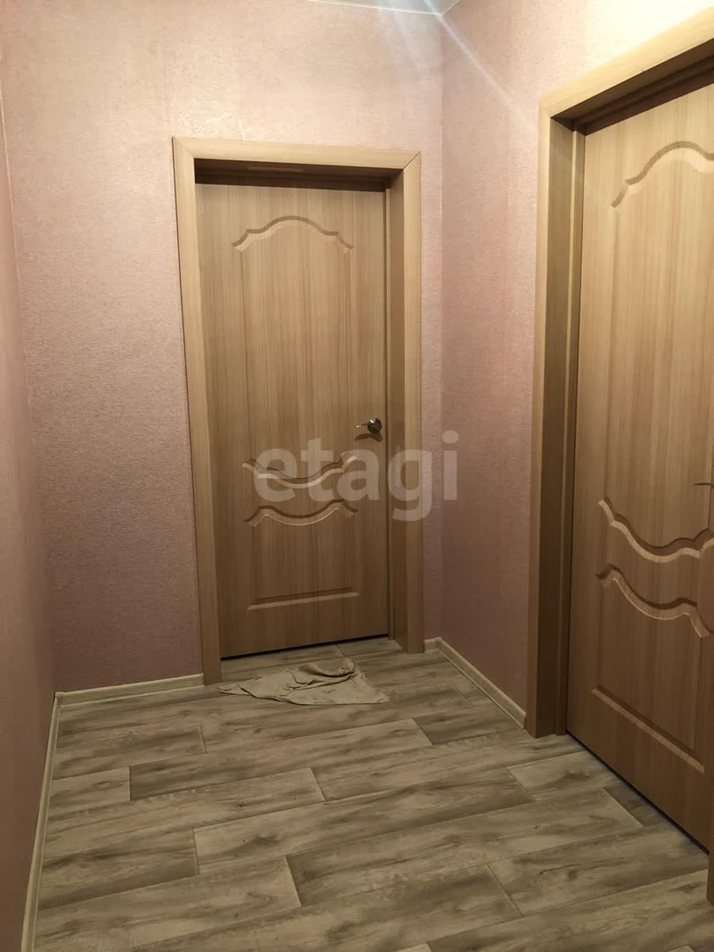 Продажа 2-комнатной квартиры, Южно-Сахалинск, Сахалинская область,  Южно-Сахалинск