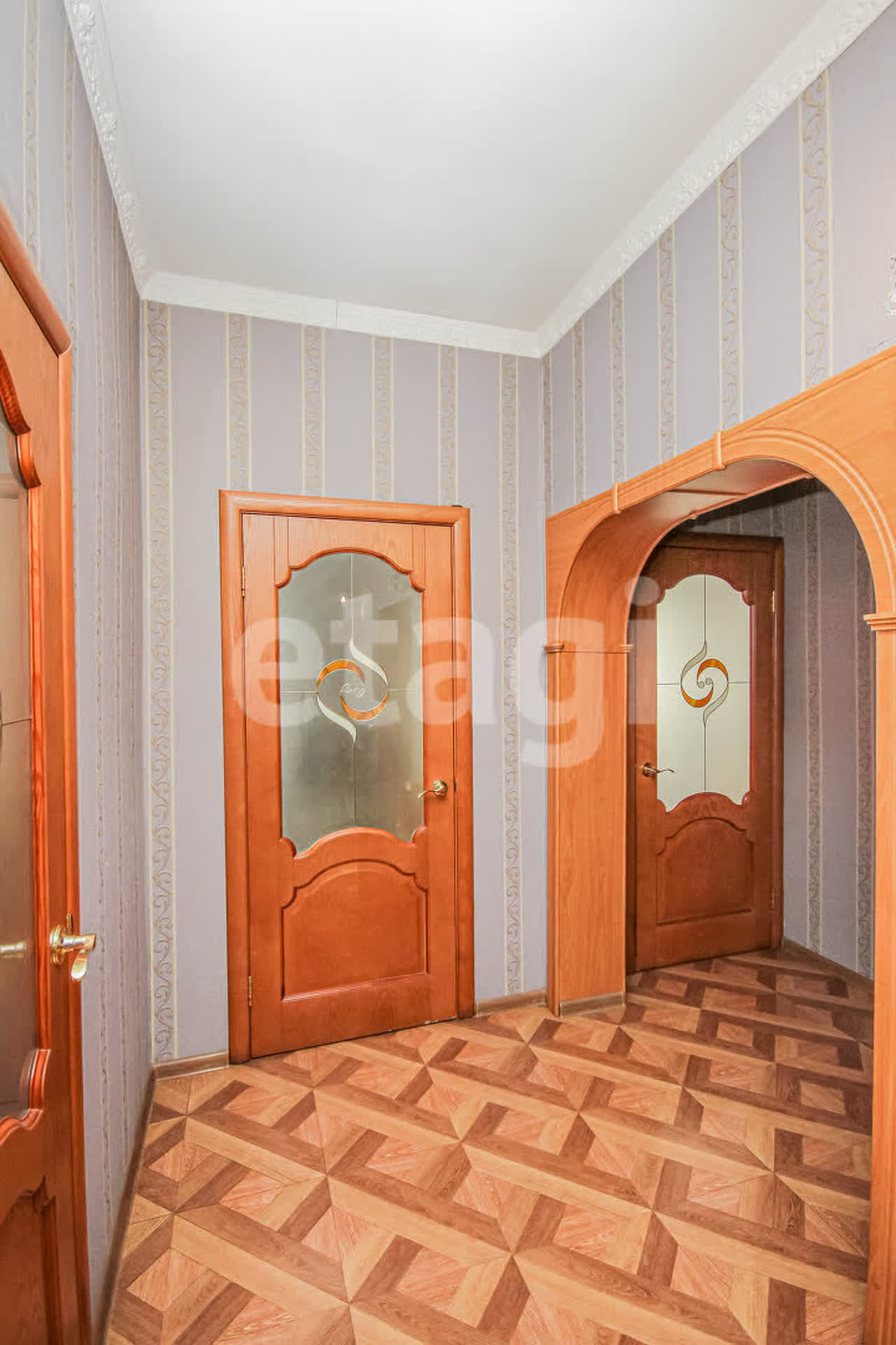 Продажа дома, 187м <sup>2</sup>, 6 сот., Улан-Удэ, Республика Бурятия,  Советский