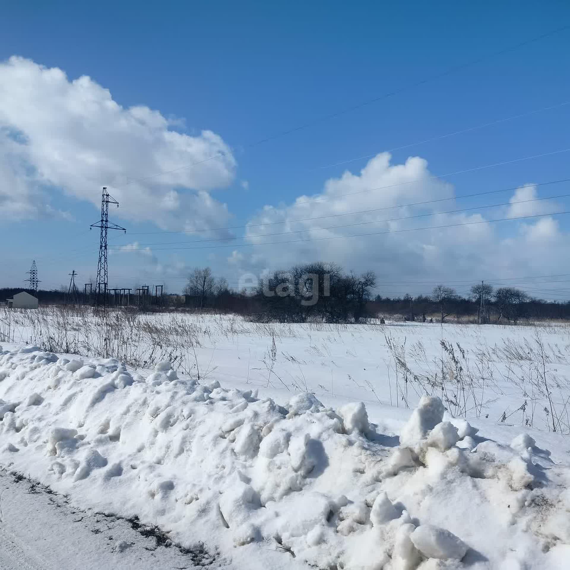 Продажа участка, Южно-Сахалинск, Сахалинская область,  Южно-Сахалинск