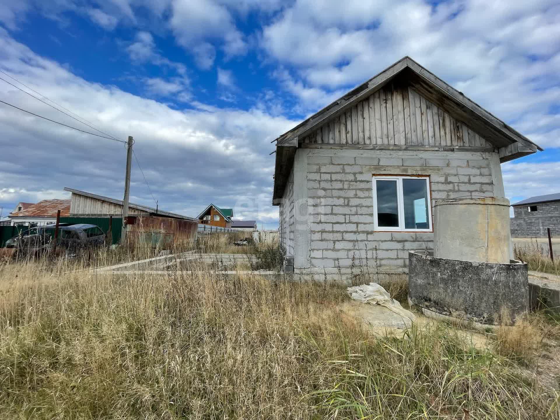 Продажа участка, Южно-Сахалинск, Сахалинская область,  