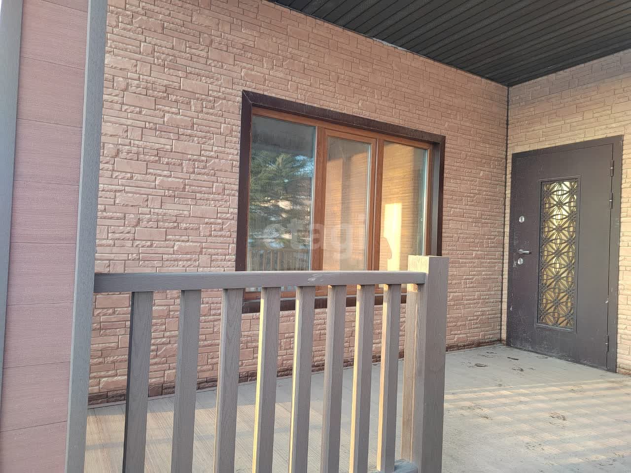 Продажа дома, 46м <sup>2</sup>, 23 сот., Южно-Сахалинск, Сахалинская область,  