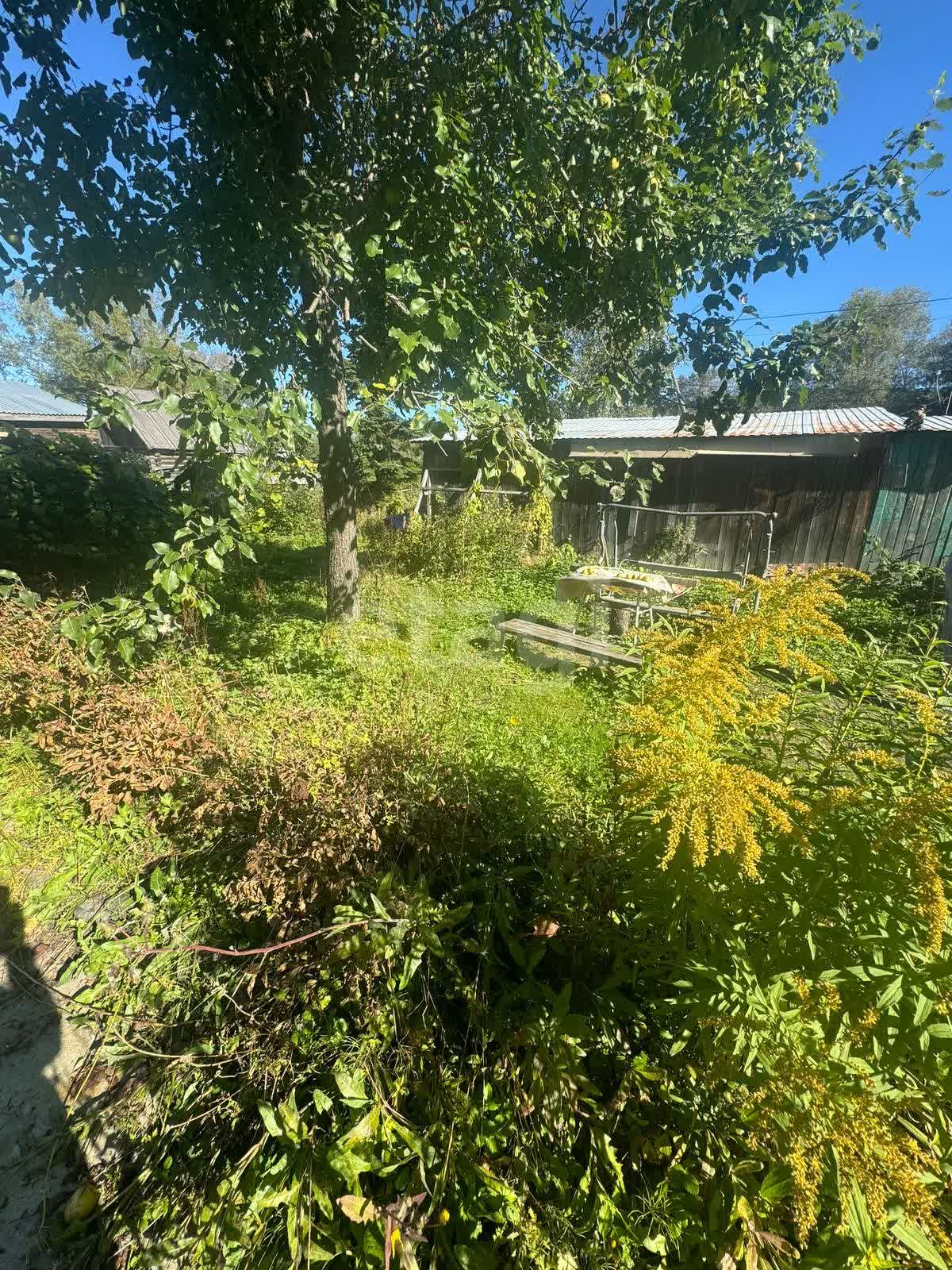 Продажа участка, Южно-Сахалинск, Сахалинская область,  Южно-Сахалинск