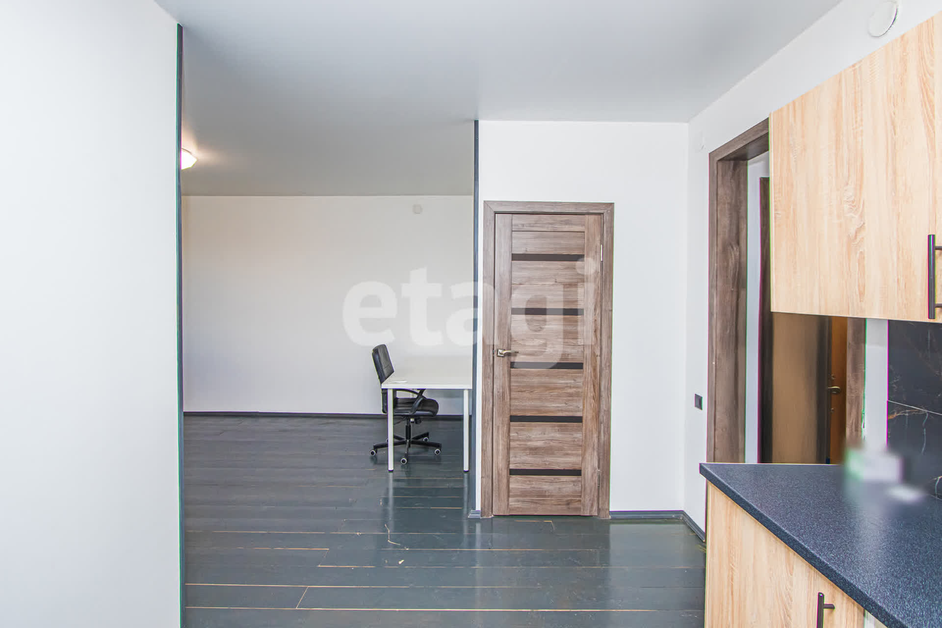 Продажа 2-комнатной квартиры, Улан-Удэ, Республика Бурятия,  Улан-Удэ