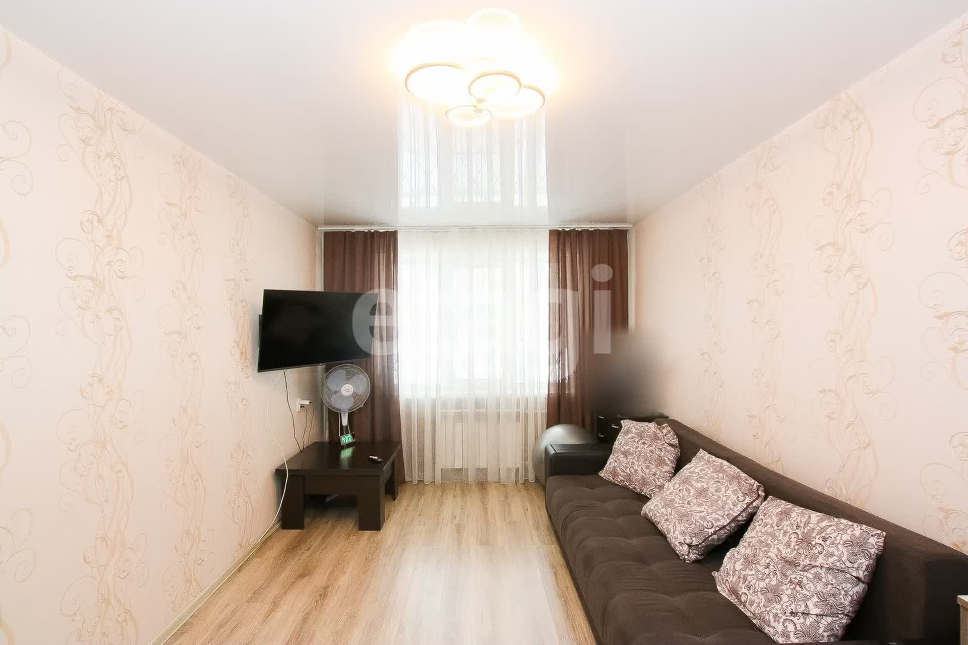 Продажа 2-комнатной квартиры, Улан-Удэ, Республика Бурятия,  Улан-Удэ