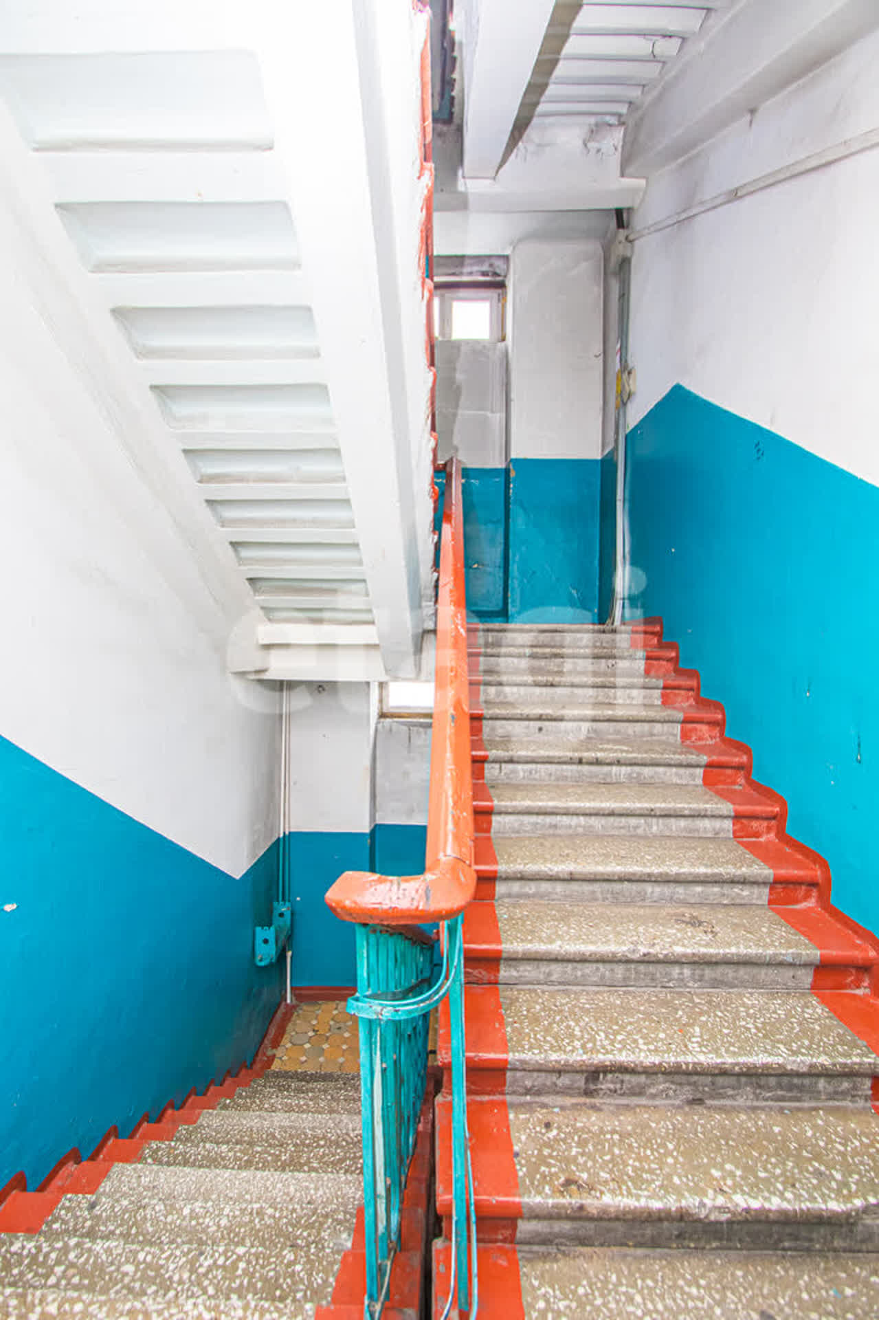 Продажа комнаты, 29м <sup>2</sup>, Улан-Удэ, Республика Бурятия,  Улан-Удэ