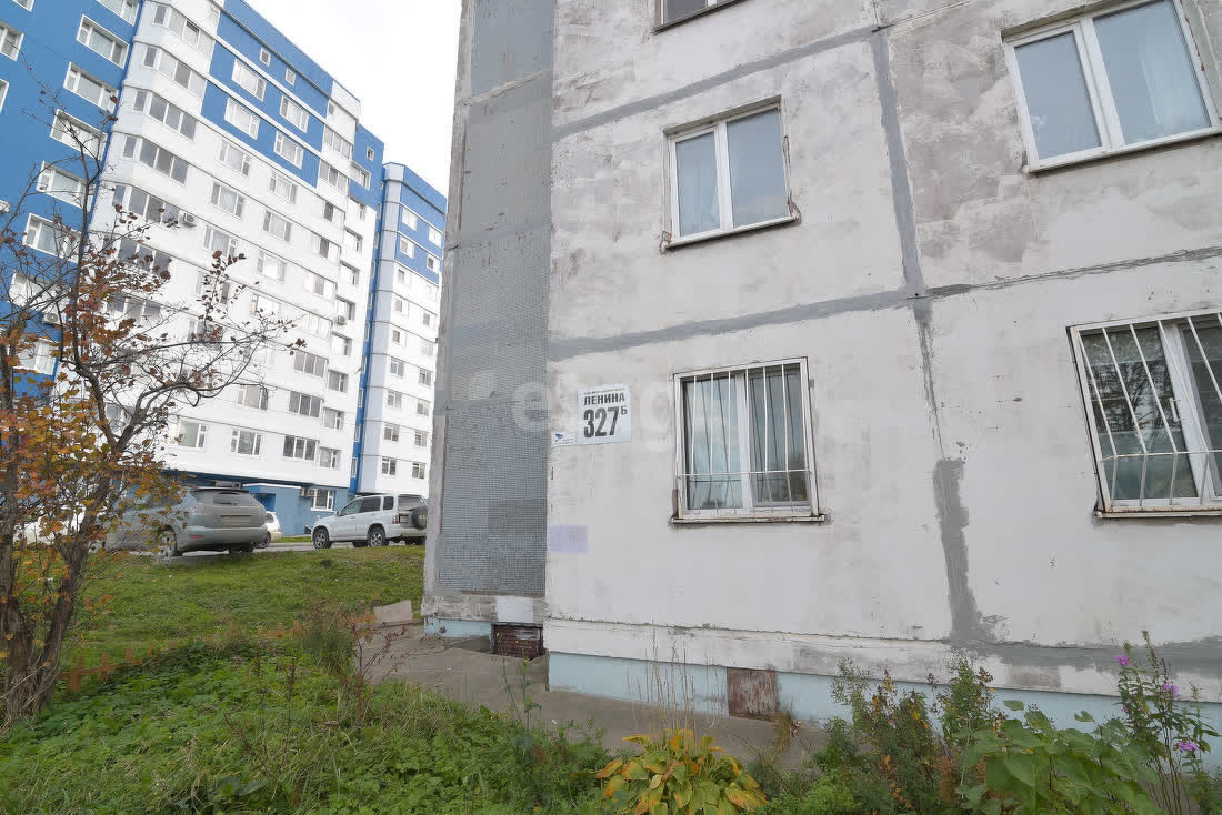 Продажа 3-комнатной квартиры, Южно-Сахалинск, Сахалинская область,  Южно-Сахалинск