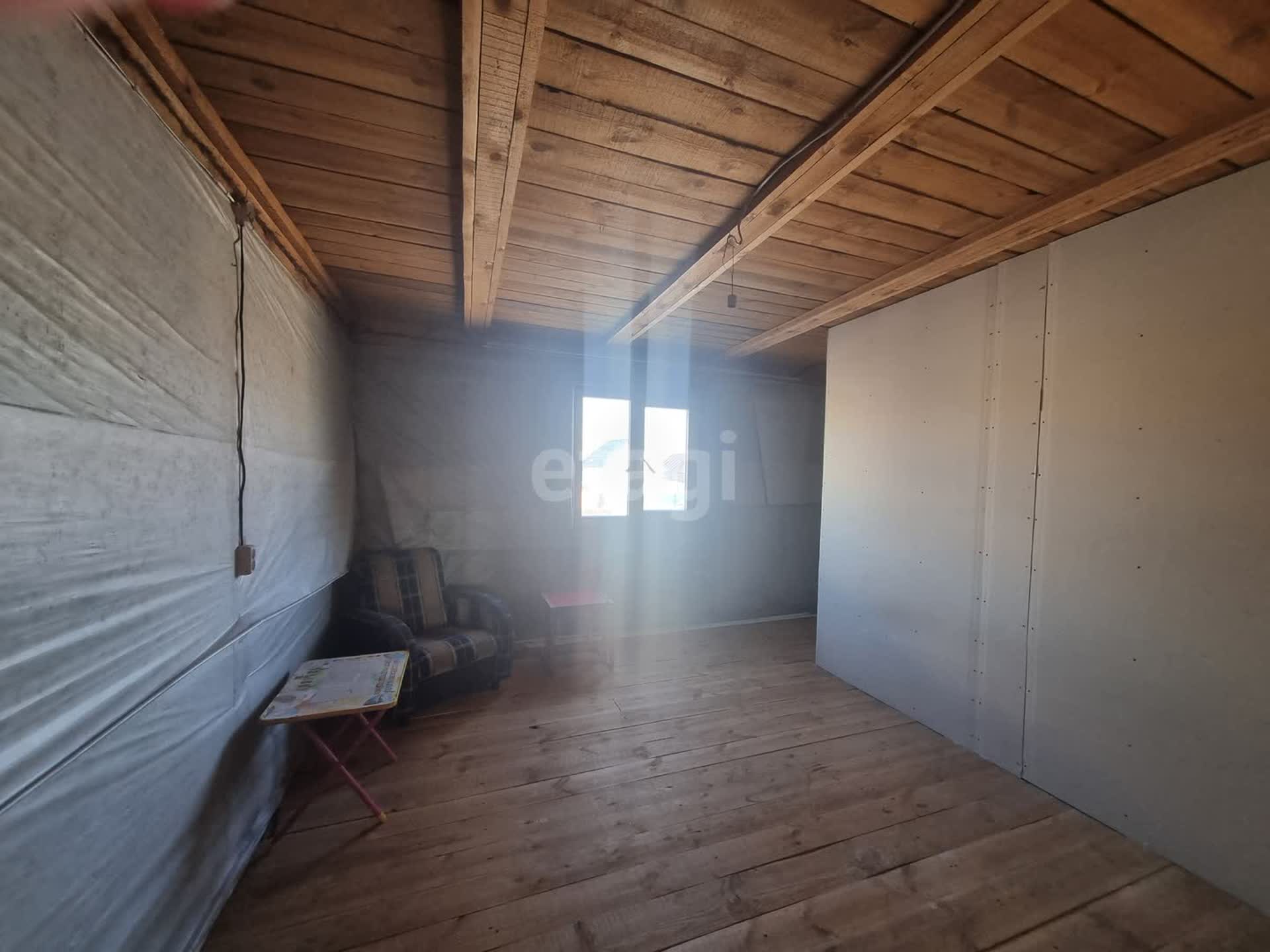 Продажа дома, 162м <sup>2</sup>, 5 сот., Улан-Удэ, Республика Бурятия,  Октябрьский