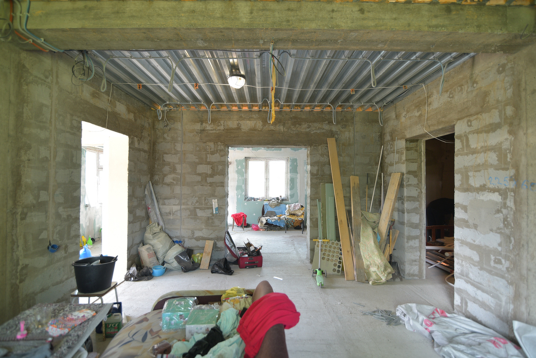 Продажа дома, 201м <sup>2</sup>, 8 сот., Южно-Сахалинск, Сахалинская область,  Южно-Сахалинск