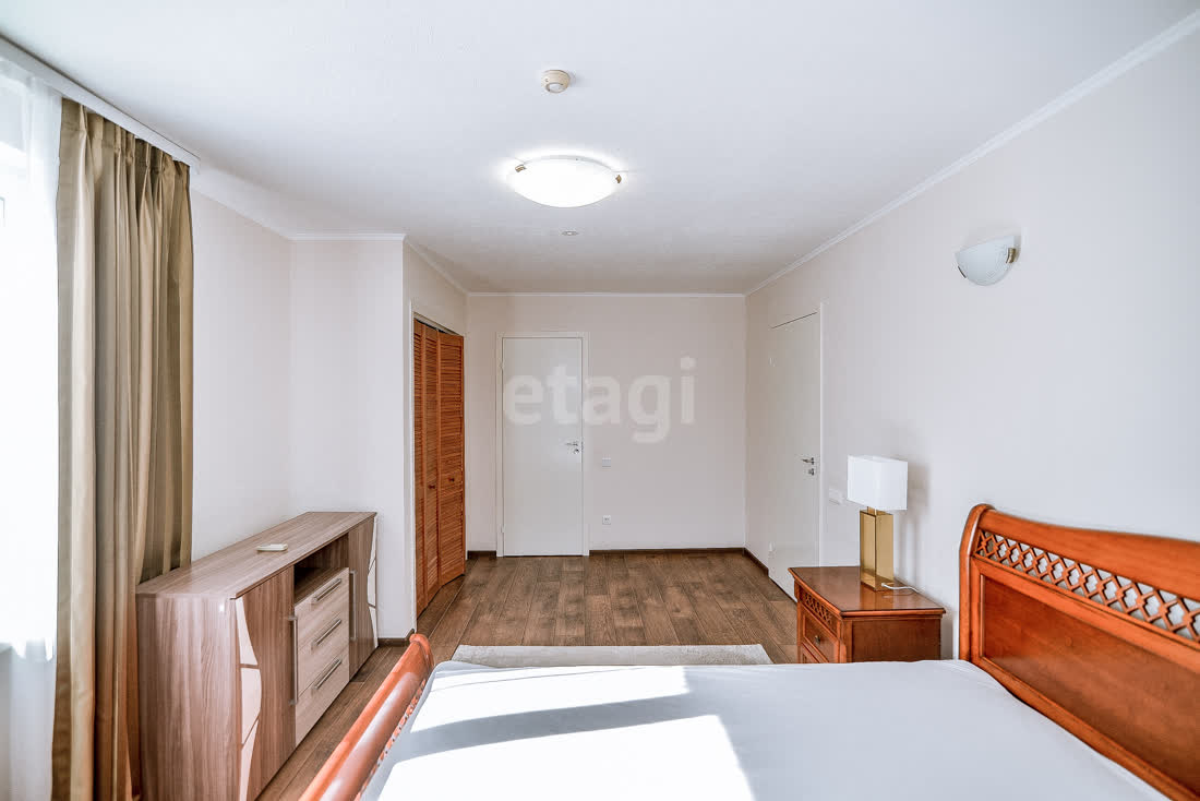 Аренда 1-комнатной квартиры, Южно-Сахалинск, Сахалинская область,  Южно-Сахалинск