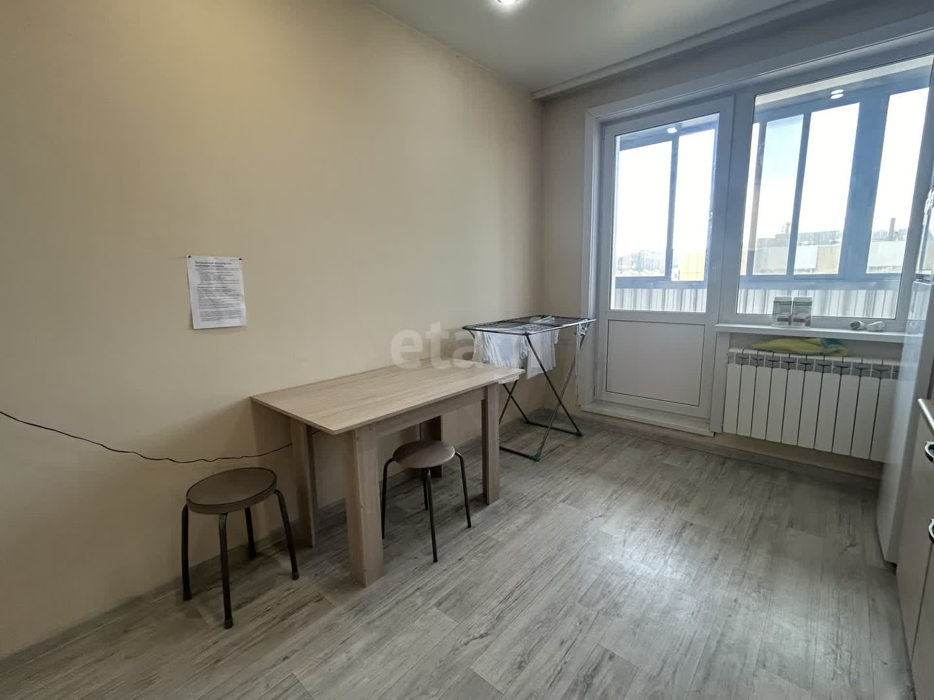 Продажа 1-комнатной квартиры, Улан-Удэ, Республика Бурятия,  Улан-Удэ