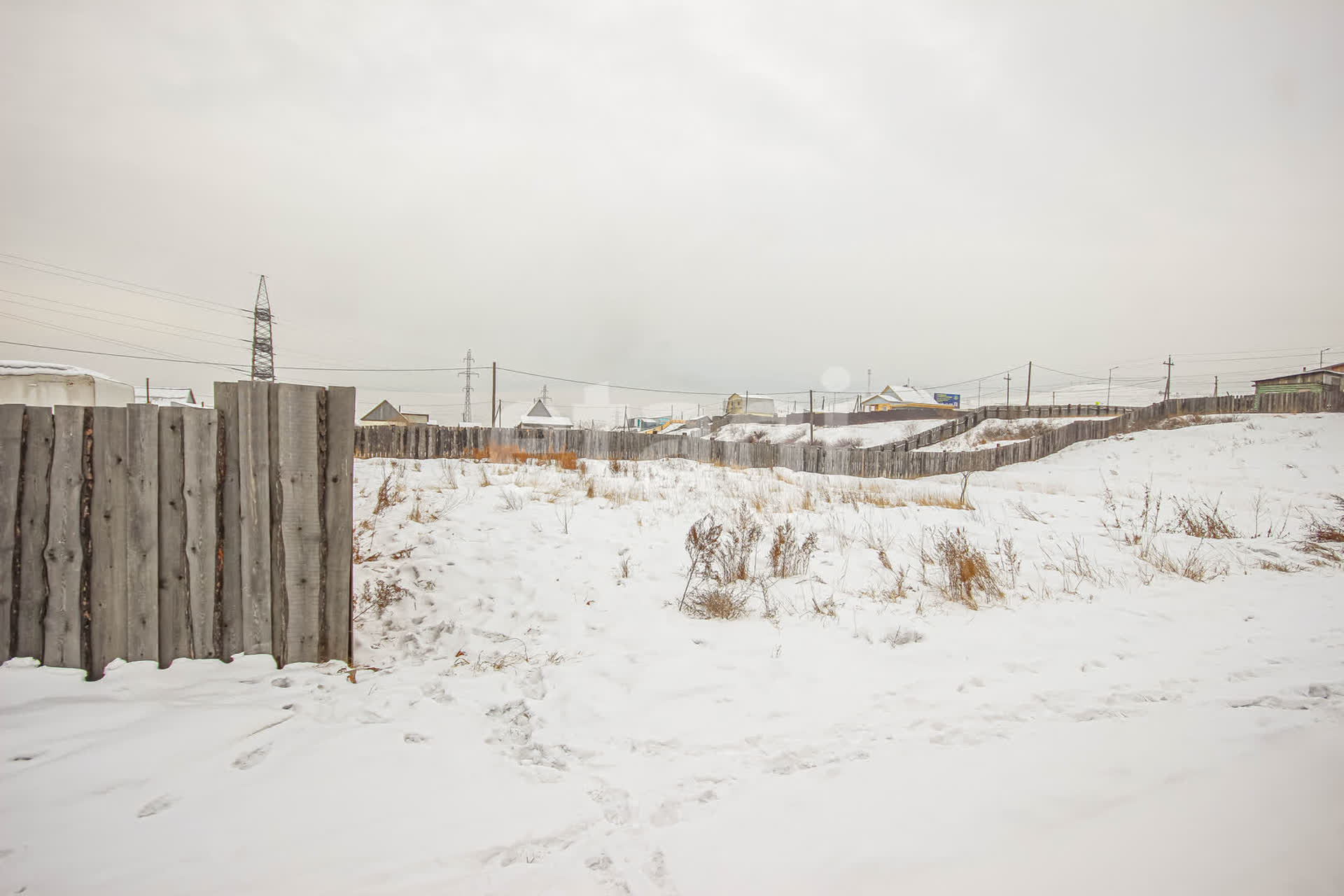 Продажа участка, Улан-Удэ, Республика Бурятия,  Иволгинский