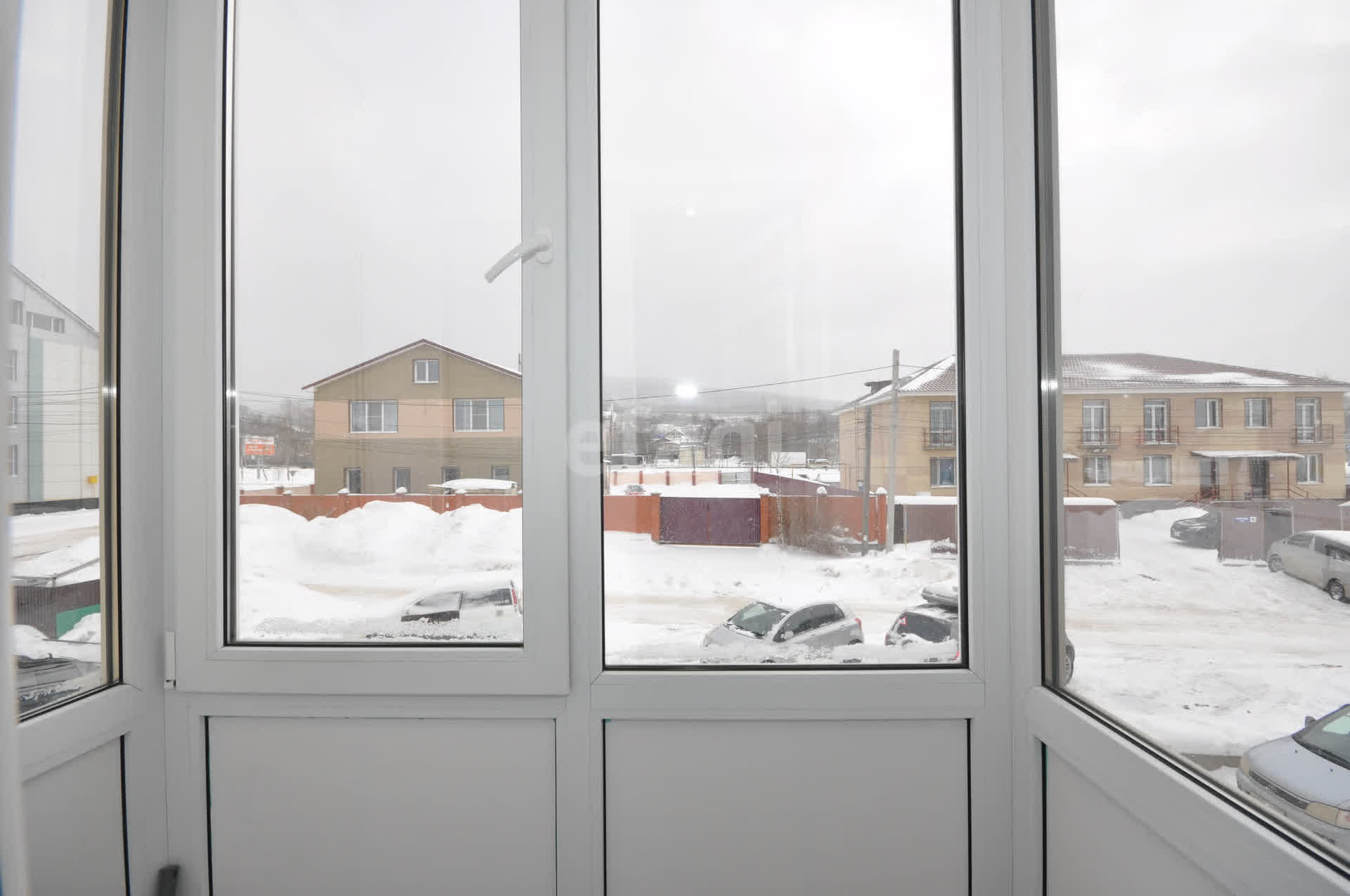 Аренда 1-комнатной квартиры, Южно-Сахалинск, Сахалинская область,  Южно-Сахалинск