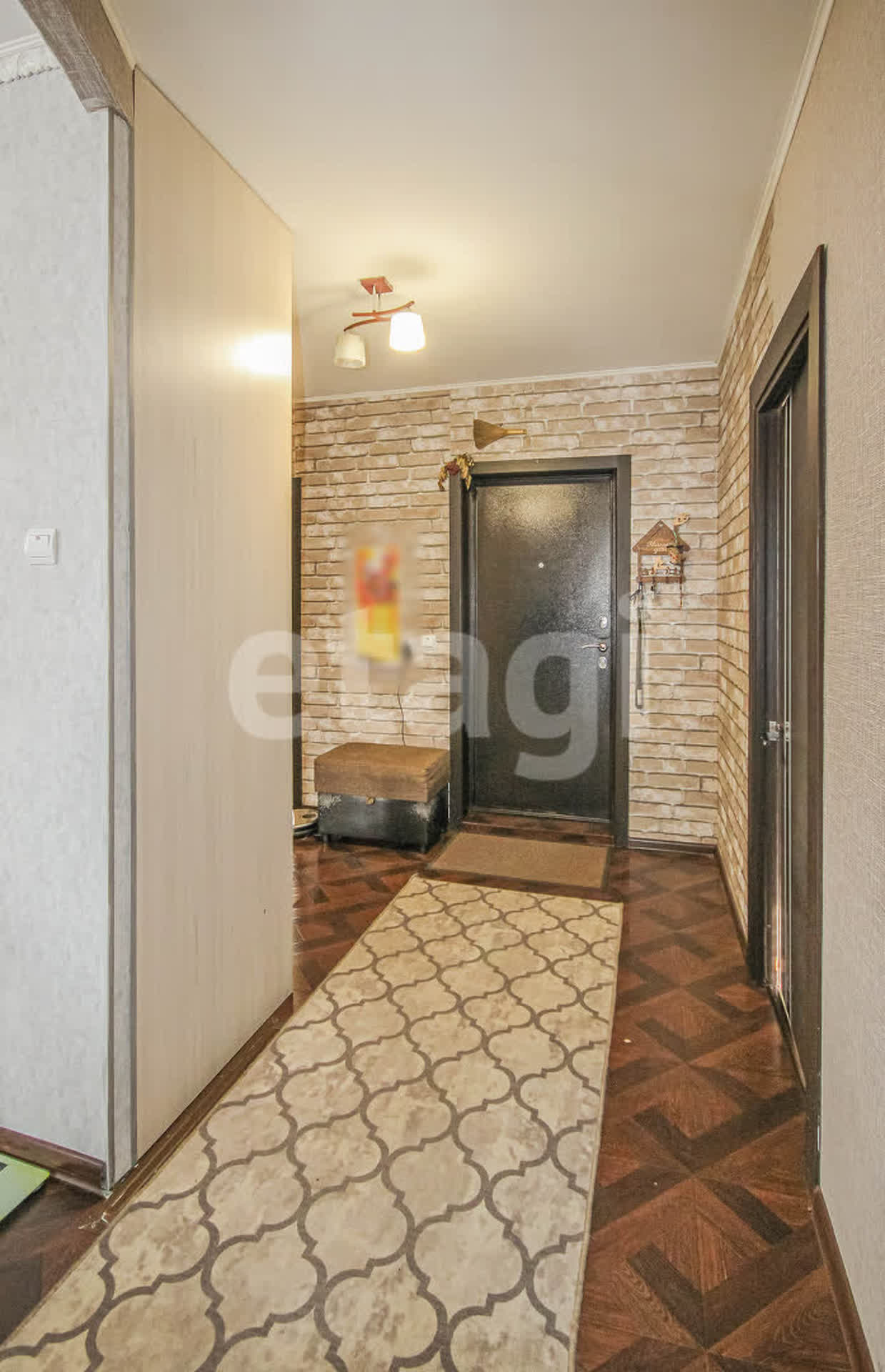 Продажа дома, 99м <sup>2</sup>, 8 сот., Улан-Удэ, Республика Бурятия,  Иволгинский