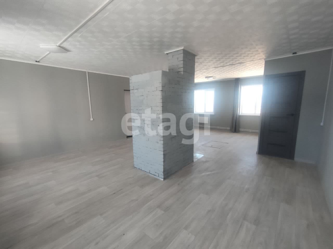 Продажа дома, 83м <sup>2</sup>, 5 сот., Улан-Удэ, Республика Бурятия,  Тарбагатайский