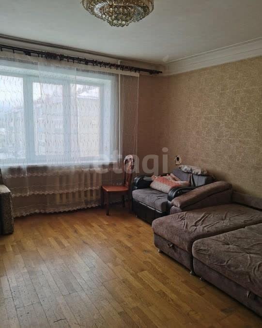 Продажа 2-комнатной квартиры, Южно-Сахалинск, Сахалинская область,  Южно-Сахалинск