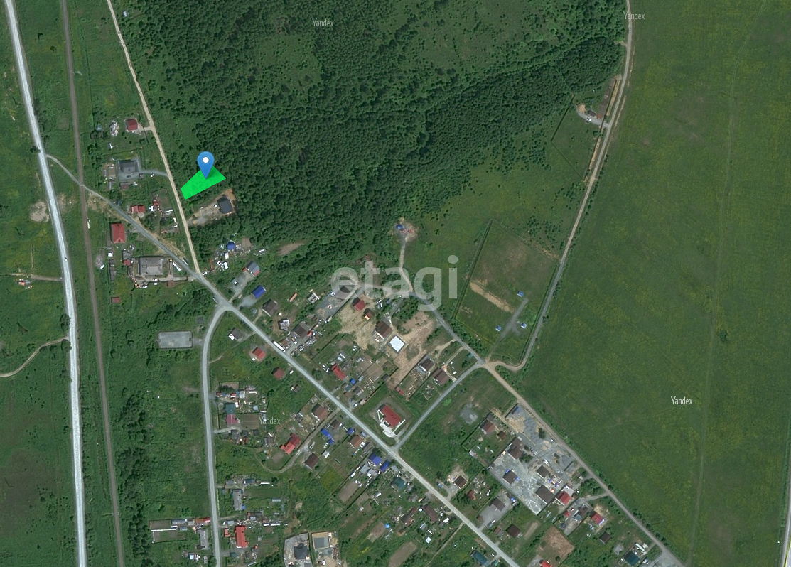 Продажа участка, Южно-Сахалинск, Сахалинская область,  Южно-Сахалинск