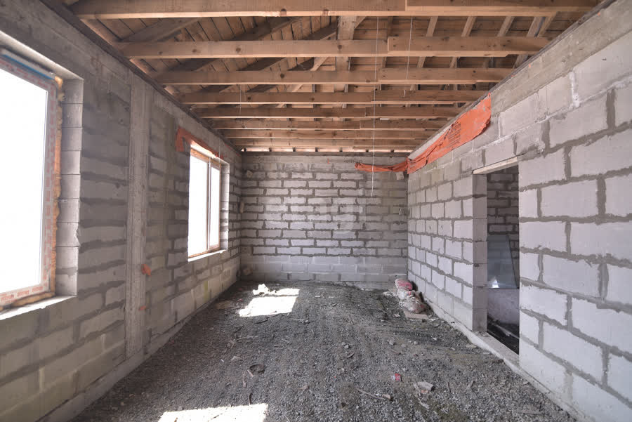 Продажа дома, 100м <sup>2</sup>, 643 сот., Южно-Сахалинск, Сахалинская область,  Южно-Сахалинск