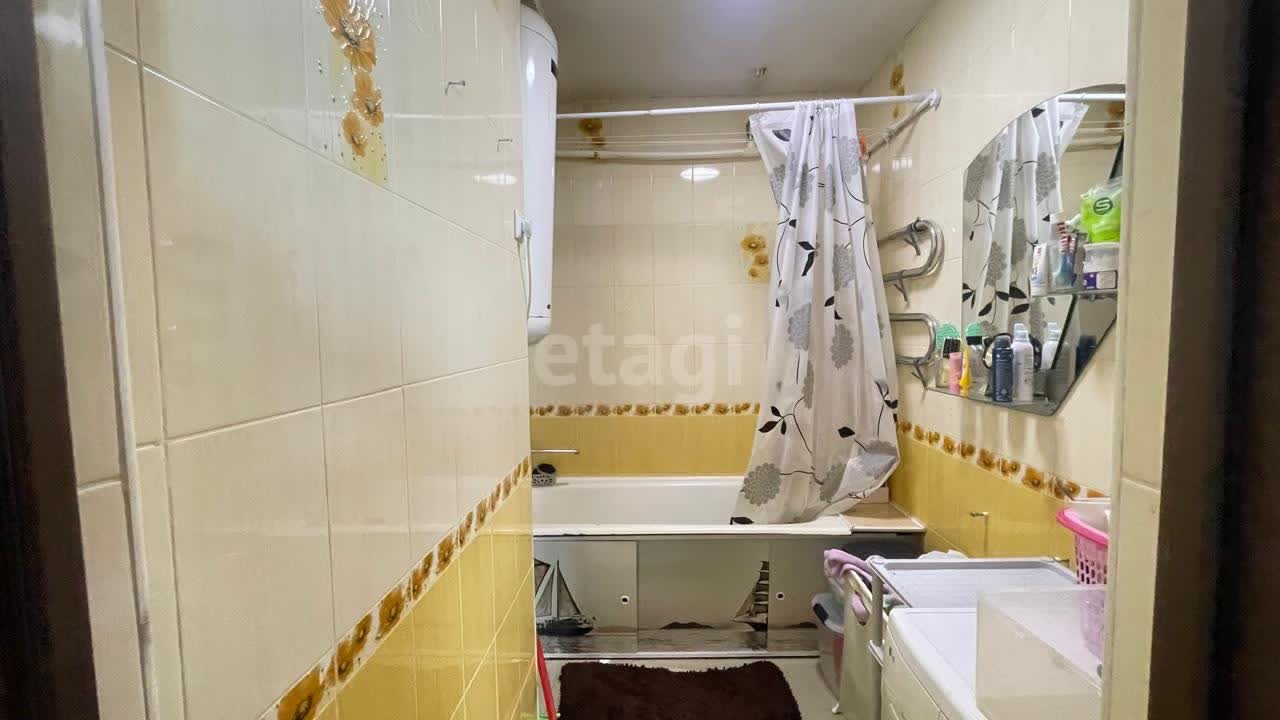 Продажа дома, 81м <sup>2</sup>, 30 сот., Южно-Сахалинск, Сахалинская область,  