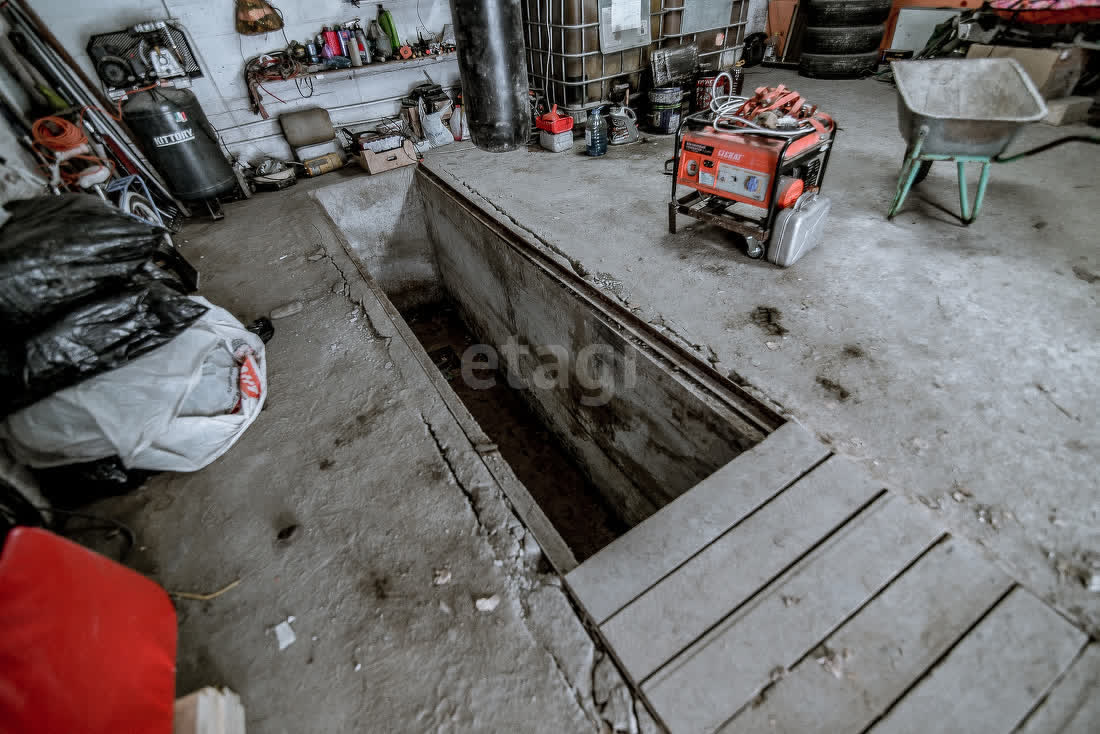 Продажа дома, 215м <sup>2</sup>, 7 сот., Южно-Сахалинск, Сахалинская область,  Южно-Сахалинск