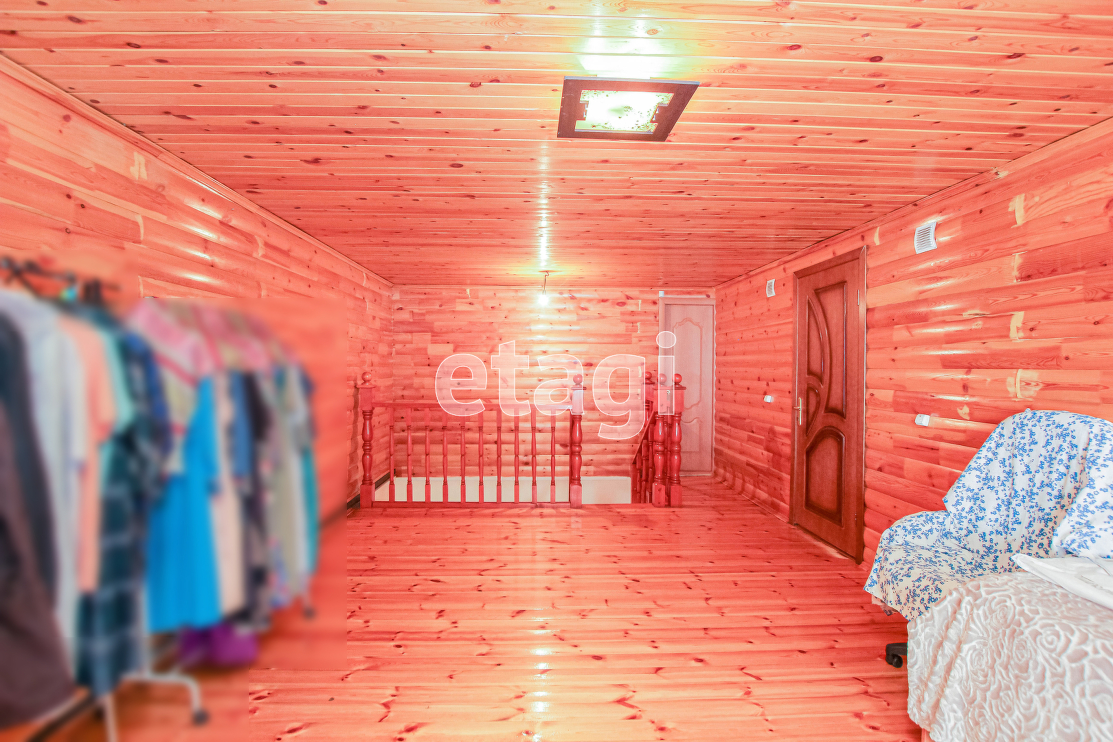 Продажа дома, 156м <sup>2</sup>, 8 сот., Улан-Удэ, Республика Бурятия,  