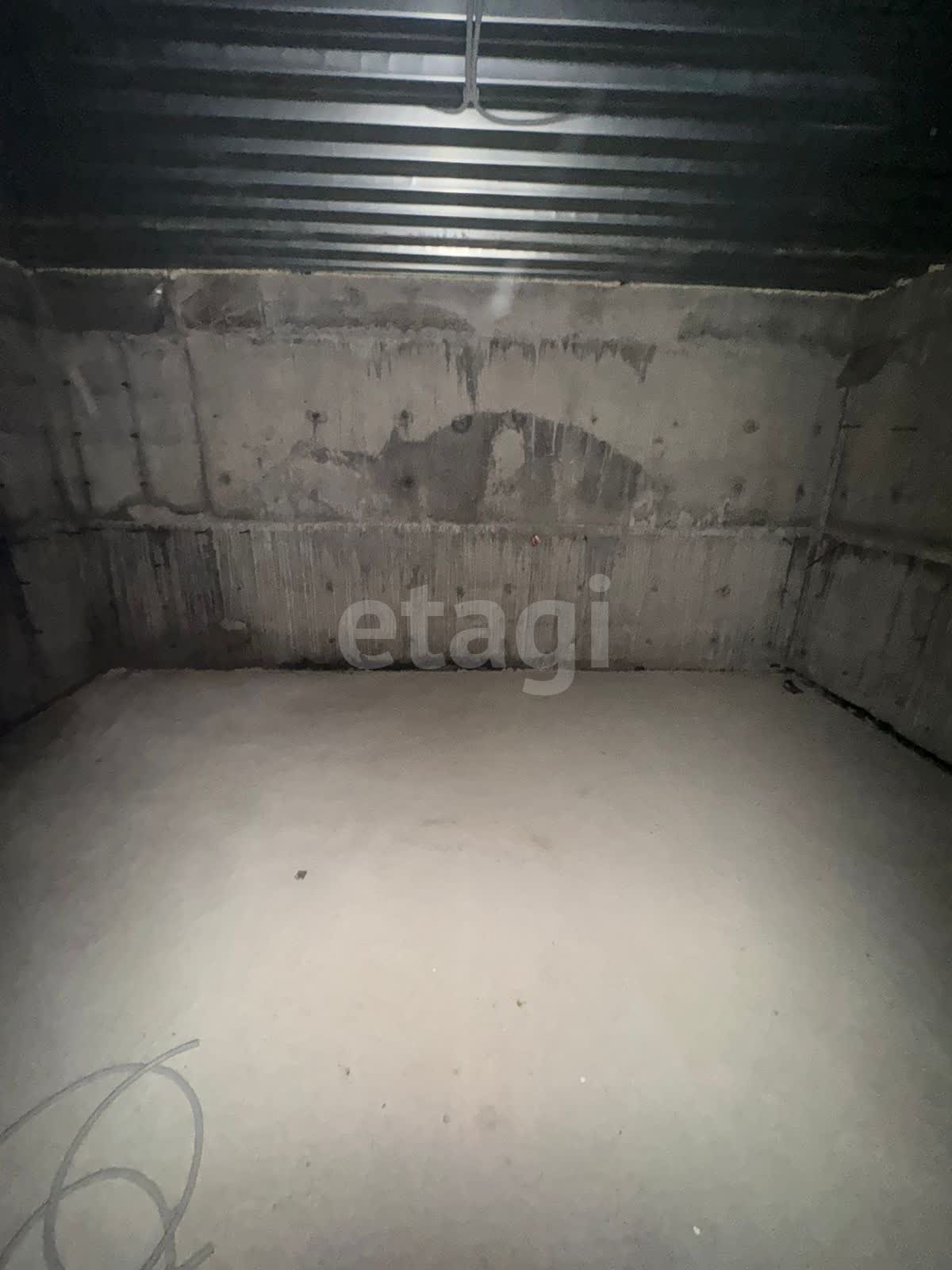 Продажа дома, 694м <sup>2</sup>, 30 сот., Южно-Сахалинск, Сахалинская область,  Южно-Сахалинск