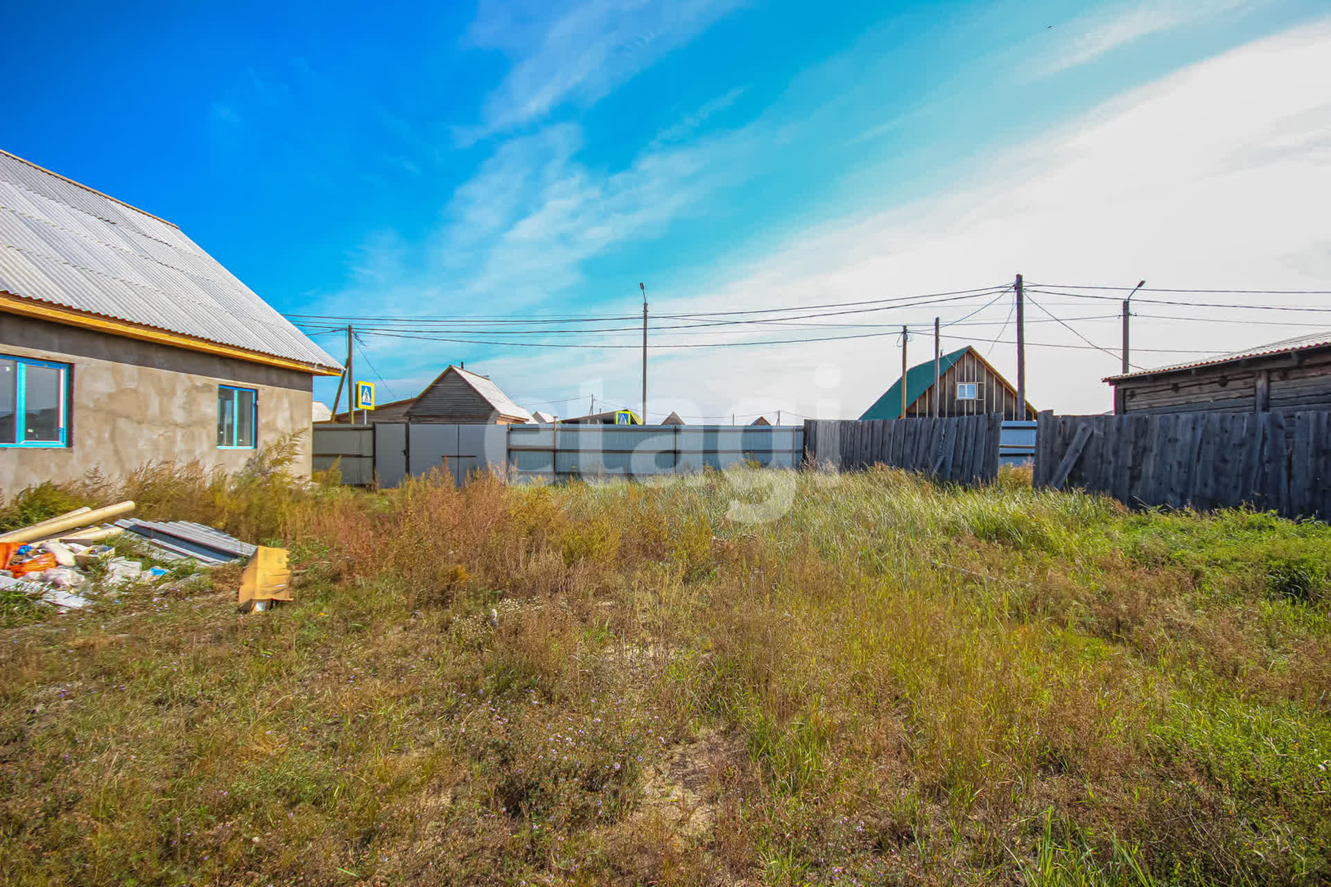 Продажа дома, 116м <sup>2</sup>, 12 сот., Улан-Удэ, Республика Бурятия