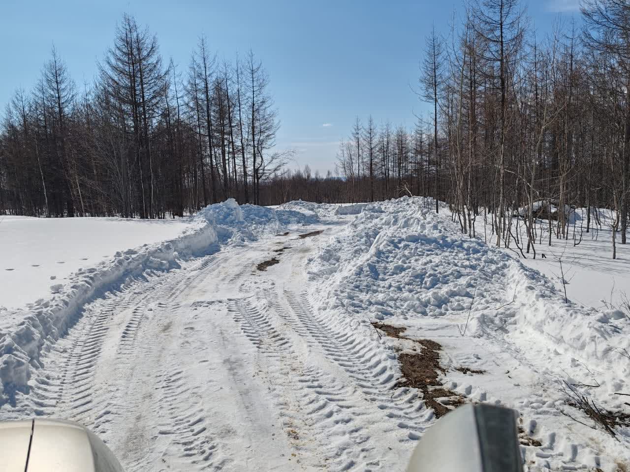 Продажа участка, Южно-Сахалинск, Сахалинская область,  Южно-Сахалинск